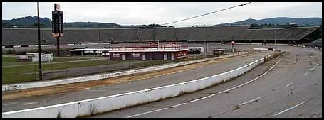 north-wilkesboro-speedway