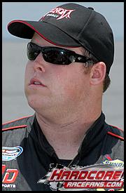 danny-oquinn-jr