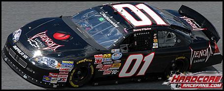 danny-oquinn-jr