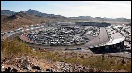 phoenix-international-raceway