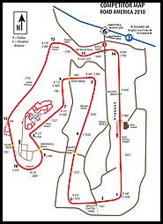 road-america