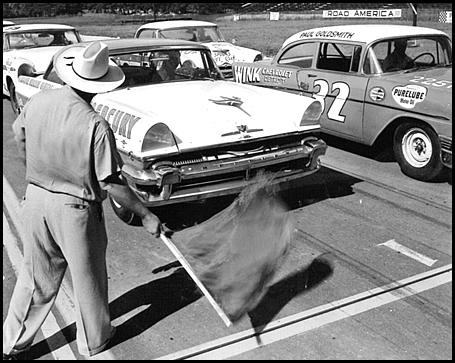 road-america