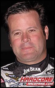 robby-gordon