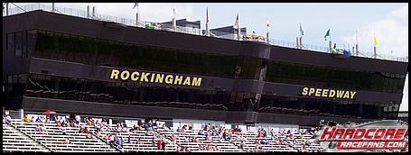 rockingham-speedway
