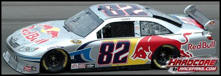 scott-speed