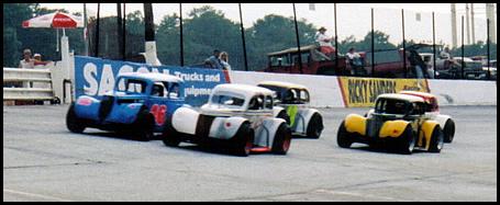 new-senoia-raceway