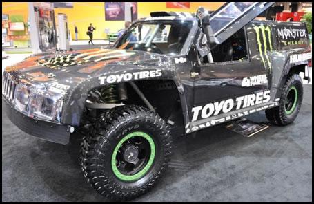 team-hummer
