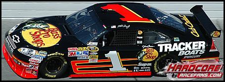 martin-truex-jr