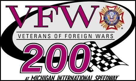 vfw