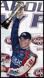 brian-vickers