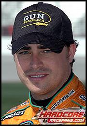 jason-white