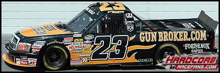 jason-white