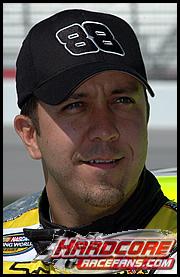 matt-crafton