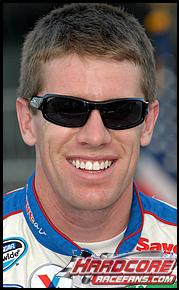 carl-edwards