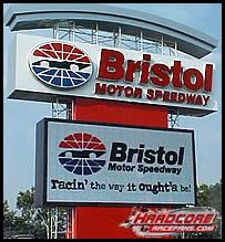 bristol-motor-speedway