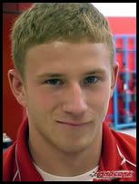 jeffrey-earnhardt