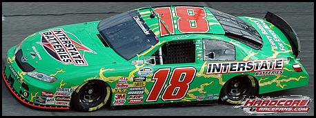 kyle-busch