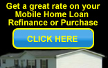 mobie-home-finance