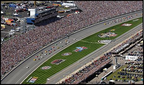 michigan-international-speedway