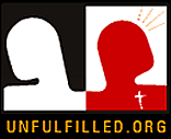 unfulfilled-ministries