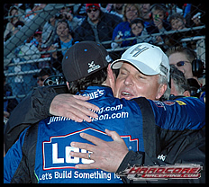 johnson-and-hendrick