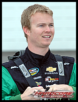 chad-mccumbee