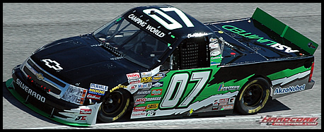 chad-mccumbee