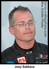 joey-saldana