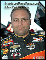 donny-schatz
