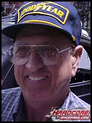 dave-marcis