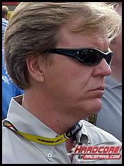 phil-parsons