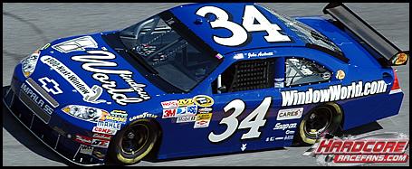 john-andretti