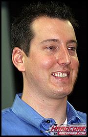 kyle-busch