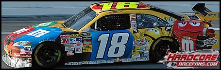 kyle-busch