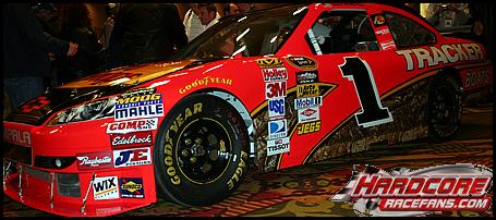 jamie-mcmurray