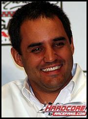 juan-pablo-montoya