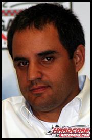 juan-pablo-montoya