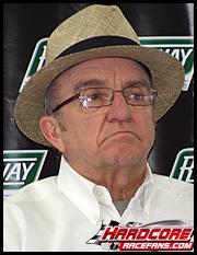 jack-roush
