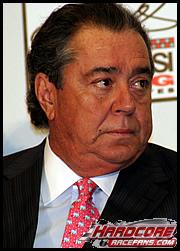 felix-sabates