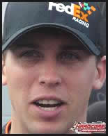 denny-hamlin