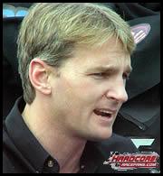 doug-yates