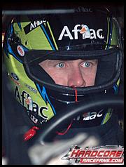carl-edwards