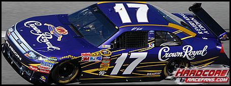 matt-kenseth