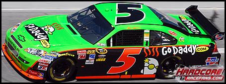 mark-martin