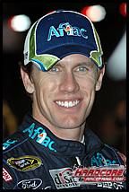carl-edwards