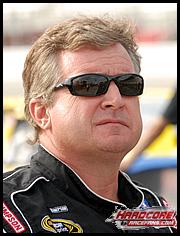 joe-nemechek