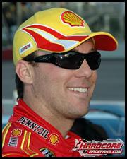 kevin-harvick