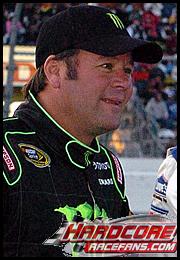 robby-gordon