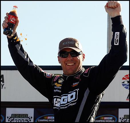 kevin-harvick