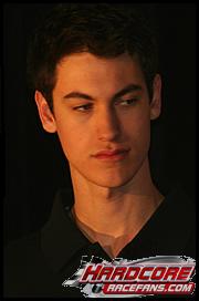 joey-logano